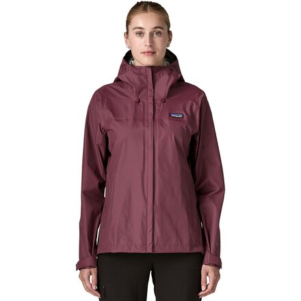 Torrentshell 3L Jacket - Women's