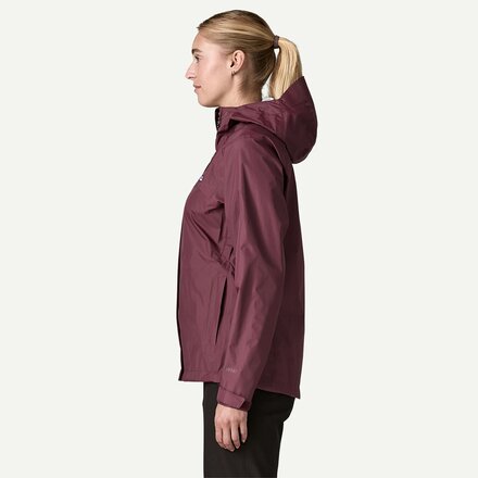 Patagonia - Torrentshell 3L Jacket - Women's