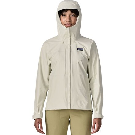 Torrentshell 3L Jacket - Women's
