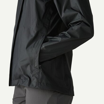 Patagonia - Torrentshell 3L Jacket - Women's