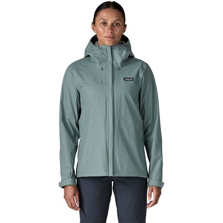 Torrentshell 3L Jacket - Women's