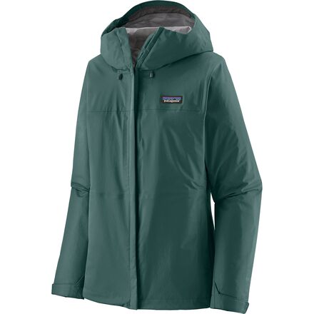 Torrentshell 3L Jacket - Women's