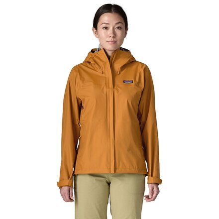 Torrentshell 3L Jacket - Women's