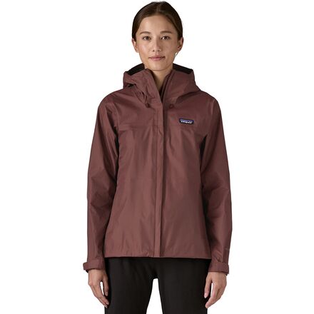 Torrentshell 3L Jacket - Women's