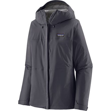 Torrentshell 3L Jacket - Women's