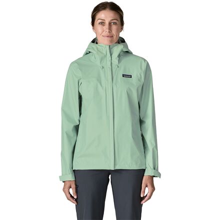 Torrentshell 3L Jacket - Women's