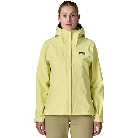 Torrentshell 3L Jacket - Women's