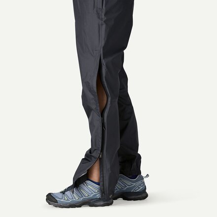 Patagonia - Torrentshell 3L Pant - Women's