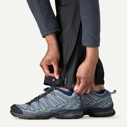 Patagonia - Torrentshell 3L Pant - Women's