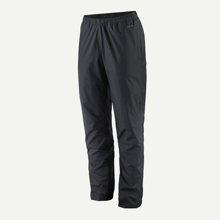 Patagonia - Torrentshell 3L Pant - Women's