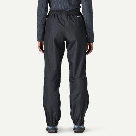 Patagonia - Torrentshell 3L Pant - Women's