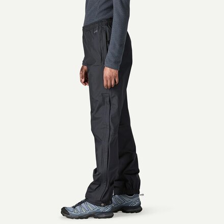 Patagonia - Torrentshell 3L Pant - Women's