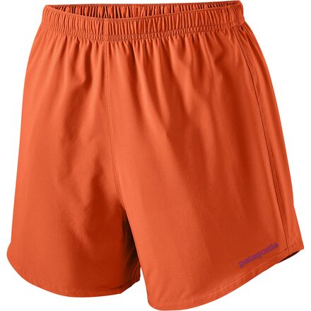 Trailfarer 4.5in Shorts - Women's