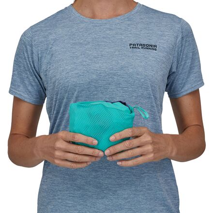 Patagonia - Trailfarer 4.5in Shorts - Women's