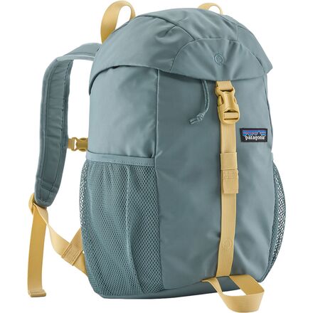 Refugito 12L Daypack - Kids'