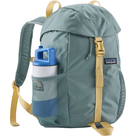 Patagonia - Refugito 12L Daypack - Kids'