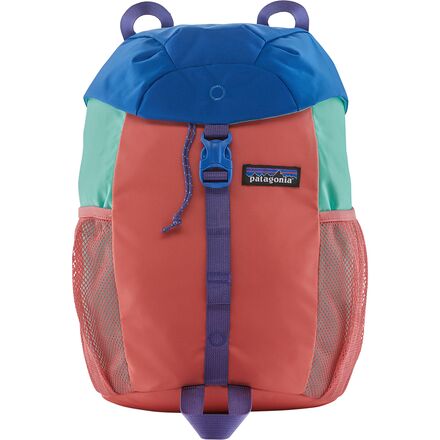 Patagonia - Refugito 12L Day Pack - Kids'