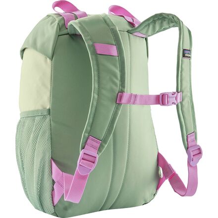 Patagonia - Refugito 12L Day Pack - Kids'