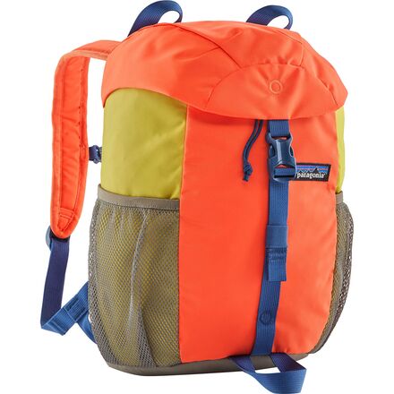 Refugito 12L Day Pack - Kids'