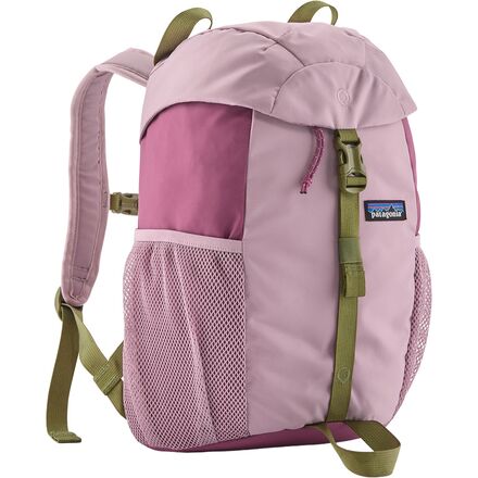 Refugito 12L Daypack - Kids'