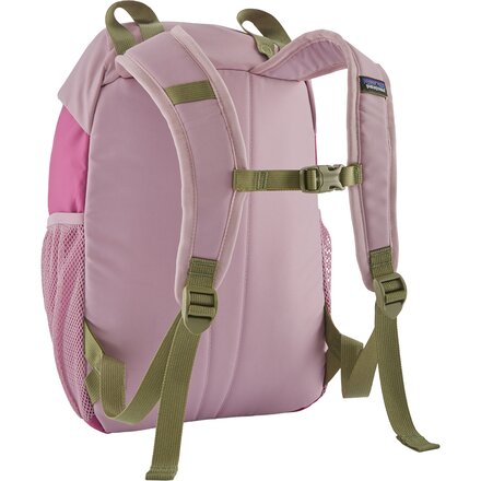 Patagonia - Refugito 12L Daypack - Kids'