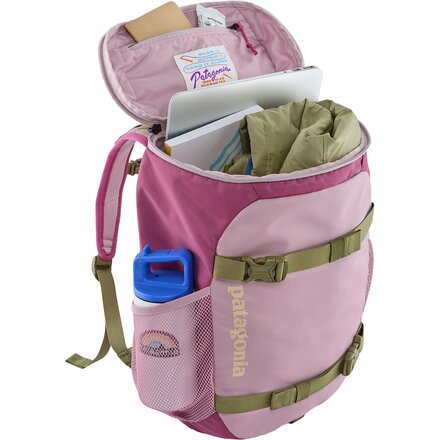 Patagonia - Refugito 12L Daypack - Kids'