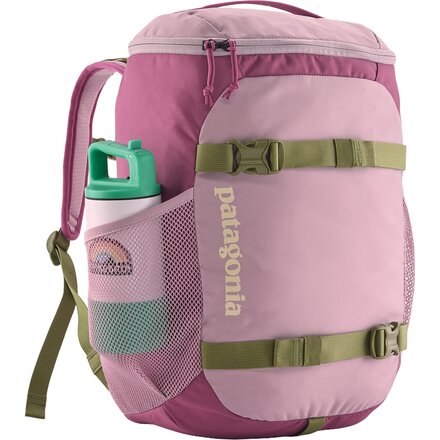 Patagonia - Refugito 12L Daypack - Kids'