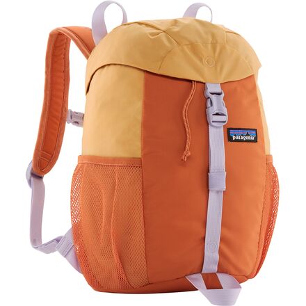 Refugito 12L Day Pack - Kids'