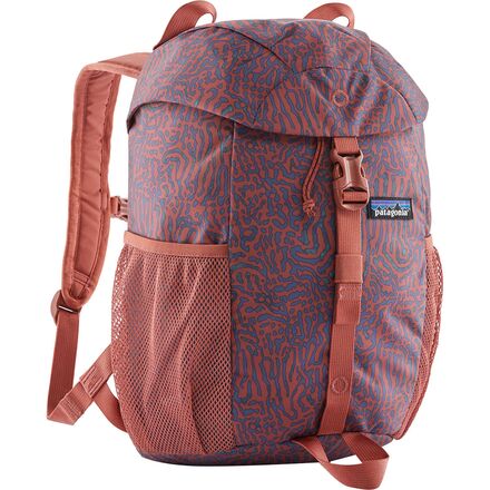 Refugito 12L Day Pack - Kids'