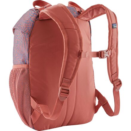Patagonia - Refugito 12L Day Pack - Kids'