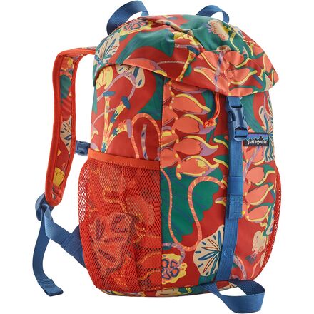 Refugito 12L Daypack - Kids'