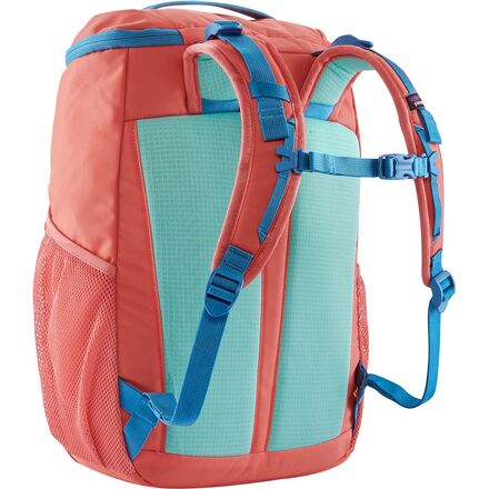Patagonia - Refugito 18L Day Pack - Kids'