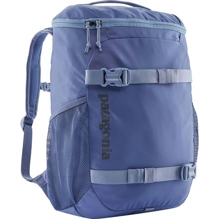 Refugito 18L Day Pack - Kids'