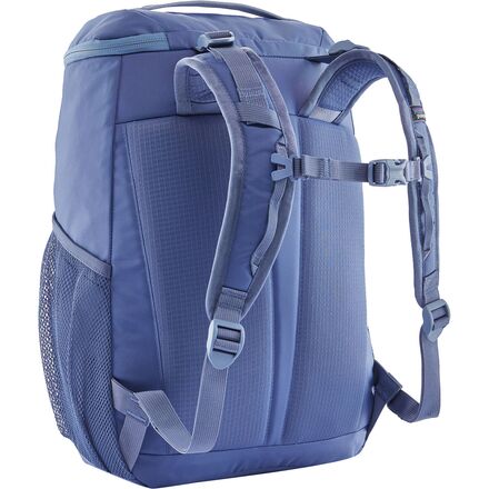 Patagonia - Refugito 18L Day Pack - Kids'