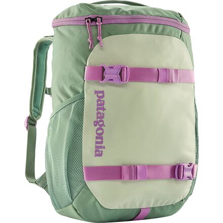 Refugito 18L Day Pack - Kids'
