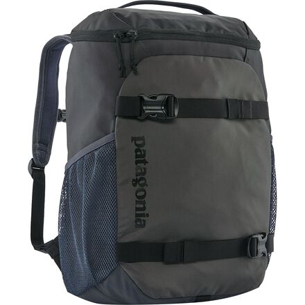 Refugito 18L Day Pack - Kids'
