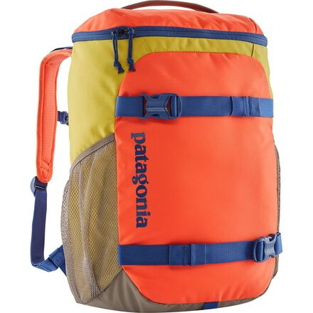 Refugito 18L Day Pack - Kids'