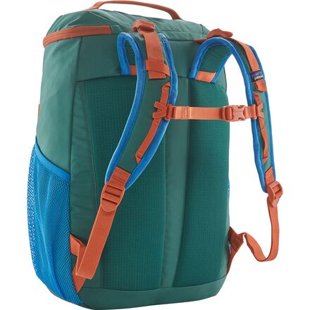 Patagonia - Refugito 18L Daypack - Kids'