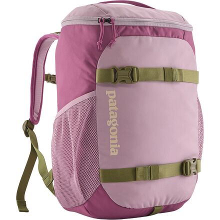 Refugito 18L Daypack - Kids'