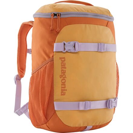 Refugito 18L Day Pack - Kids'