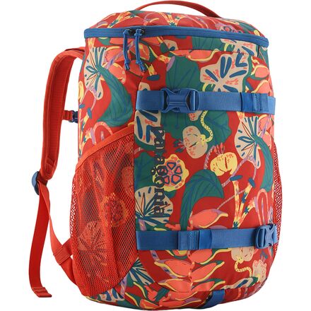 Patagonia Refugito 18L Daypack - Kids' - Kids