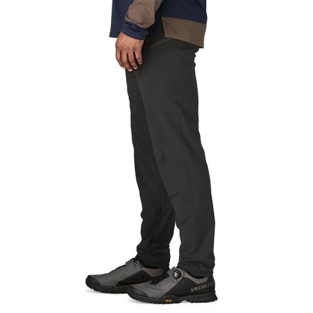 Patagonia - Dirt Craft Pants - Men's