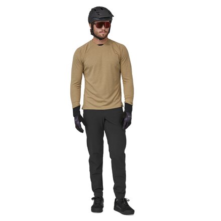 Patagonia - Dirt Craft Pants - Men's