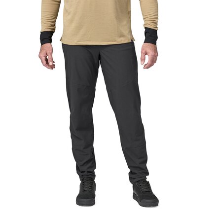 Patagonia - Dirt Craft Pants - Men's
