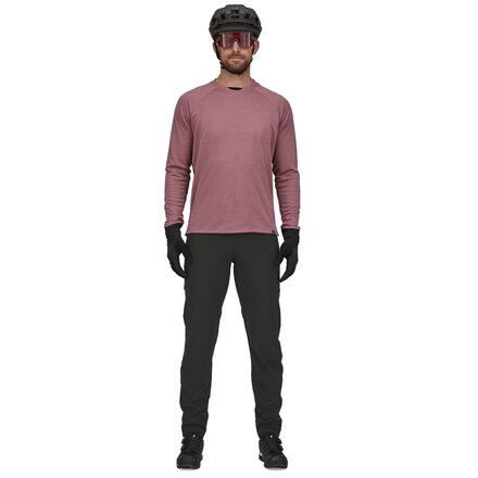 Patagonia - Dirt Craft Pants - Men's