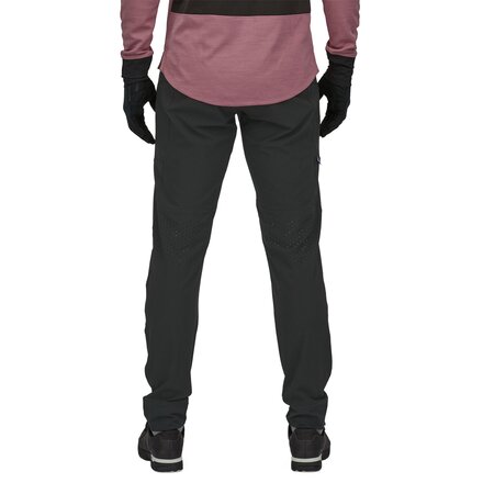 Patagonia - Dirt Craft Pants - Men's