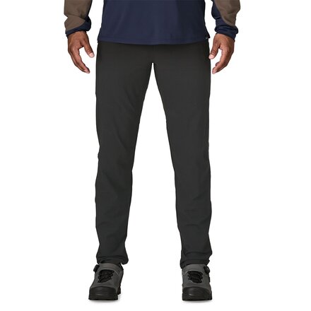 Patagonia - Dirt Craft Pants - Men's