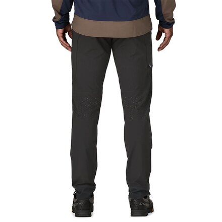 Patagonia - Dirt Craft Pants - Men's
