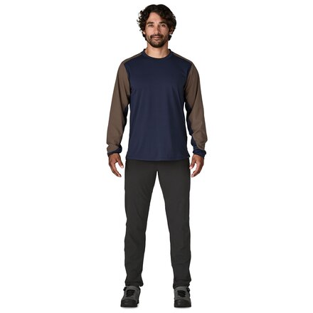 Patagonia - Dirt Craft Pants - Men's