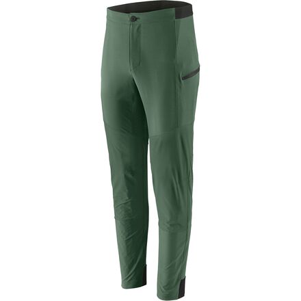 Dirt Craft Pants - Men's
